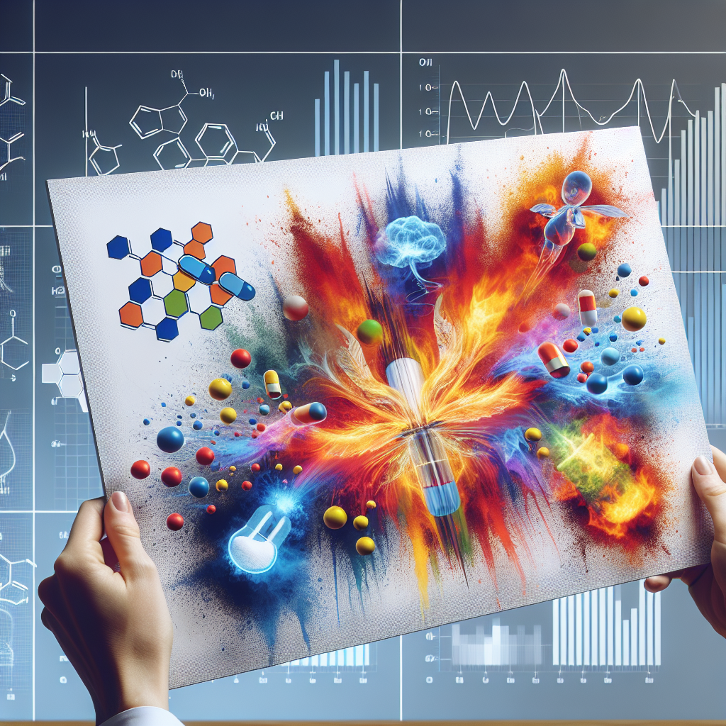 Cómo influye Phentermine Hydrochlorid en actividades explosivas Cómo influye Phentermine Hydrochlorid en actividades explosivas