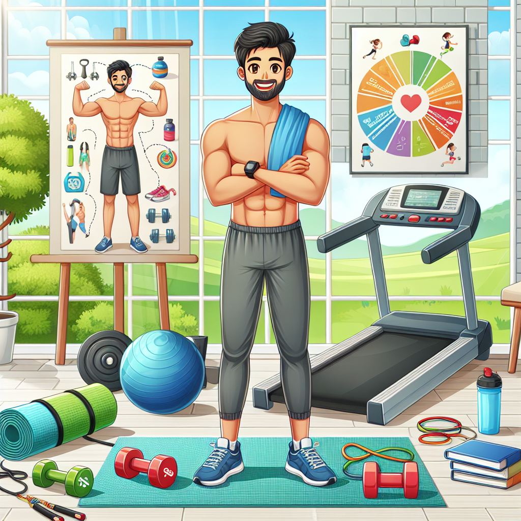 Cómo mantener el estado físico tras dejar Suspensión acuosa de testosterona Cómo mantener el estado físico tras dejar Suspensión acuosa de testosterona