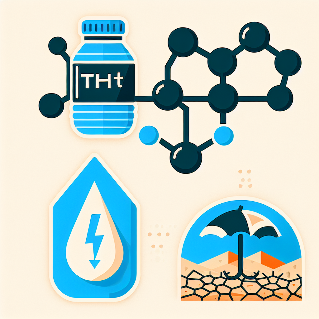 Propionato de testosterona y riesgos de deshidratación Propionato de testosterona y riesgos de deshidratación