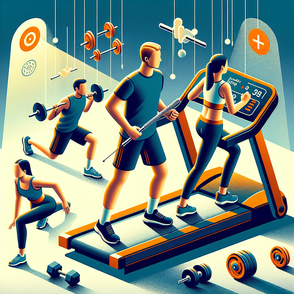 Qué ejercicios provocan mejor respuesta con Fenilpropionato de testosterona Qué ejercicios provocan mejor respuesta con Fenilpropionato de testosterona