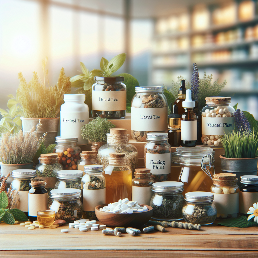 Alternativas legales a Medicamentos de resistencia Alternativas legales a Medicamentos de resistencia