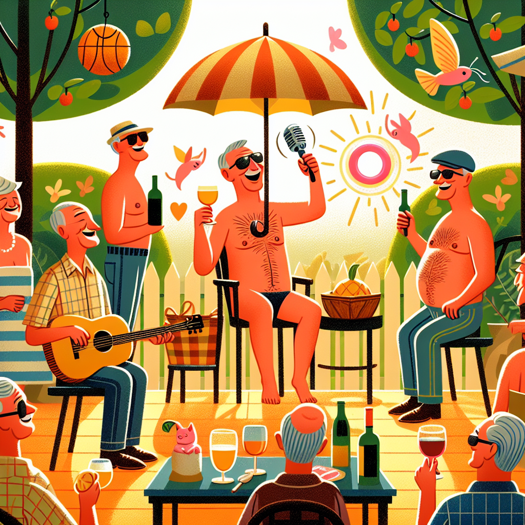 Casos de éxito con Sildenafil Citrate (Viagra generic): resumen de usuarios Casos de éxito con Sildenafil Citrate (Viagra generic): resumen de usuarios