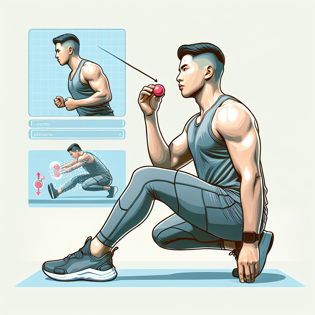 Cómo influye Finasteride en ejercicios isométricos Cómo influye Finasteride en ejercicios isométricos