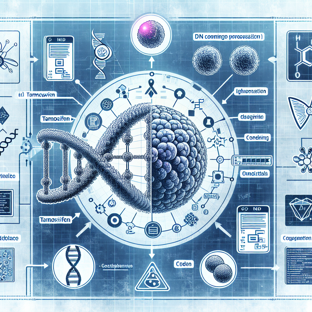 Cómo programar un minicut usando Tamoxifeno Cómo programar un minicut usando Tamoxifeno