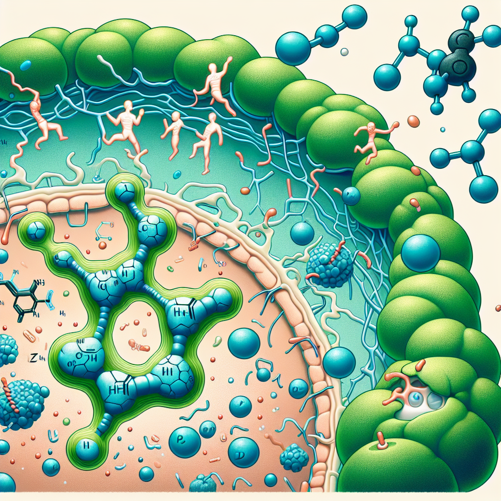 Cytomel y resistencia a la insulina Cytomel y resistencia a la insulina