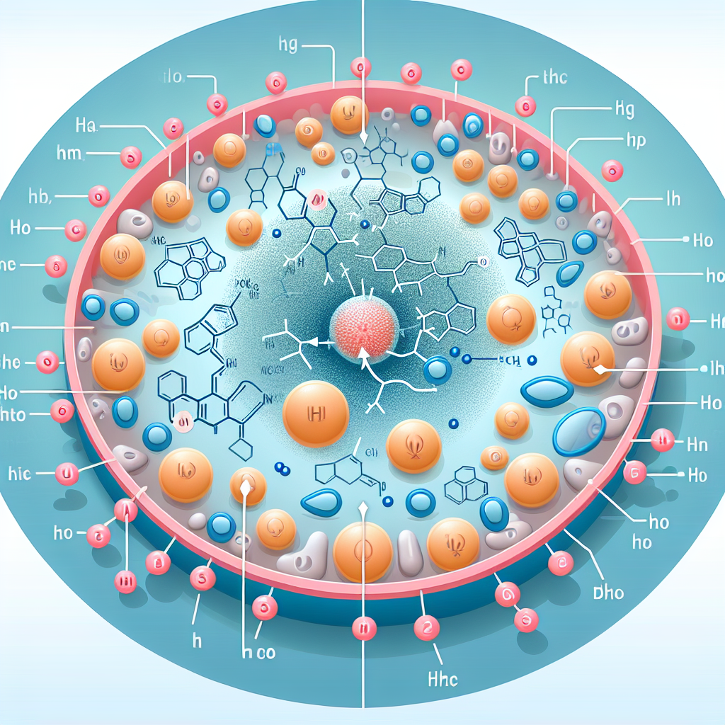 Isotretinoina y resistencia a la insulina Isotretinoina y resistencia a la insulina