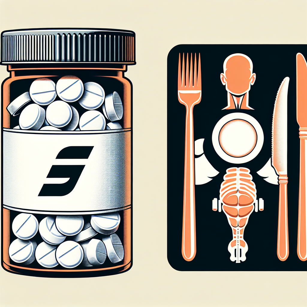 Modafinil (Provigil) y entrenamiento en ayunas Modafinil (Provigil) y entrenamiento en ayunas