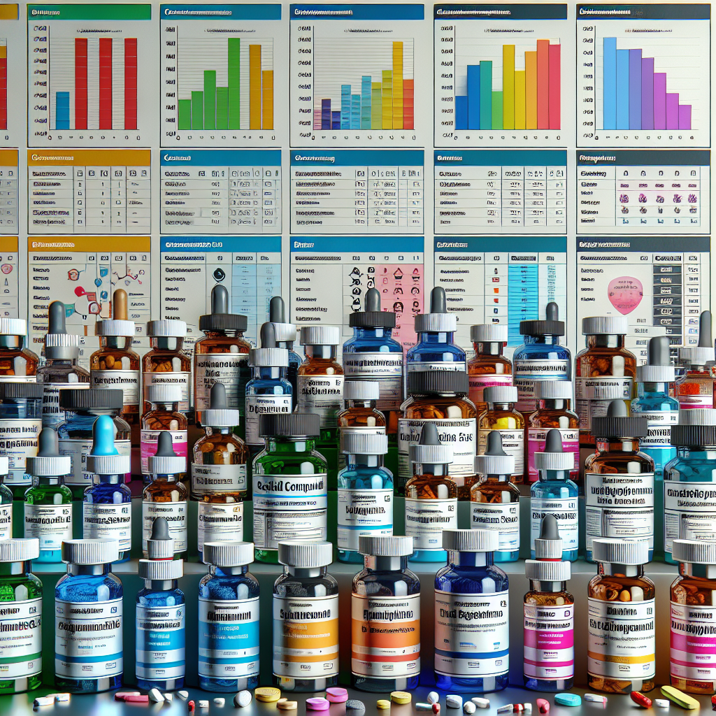 otros esteroides orales: comparativa directa otros esteroides orales: comparativa directa