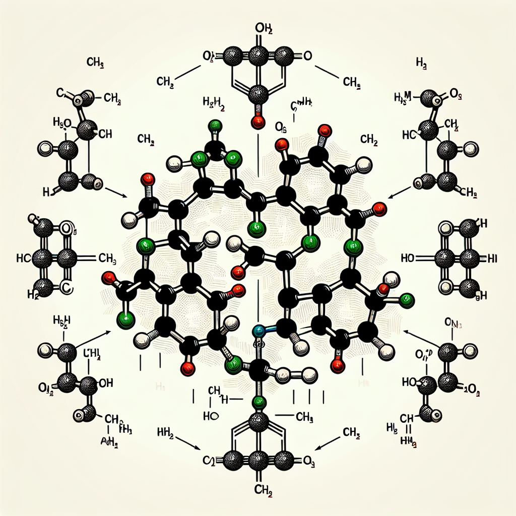 Raloxifen-HCl en fases de mantenimiento Raloxifen-HCl en fases de mantenimiento