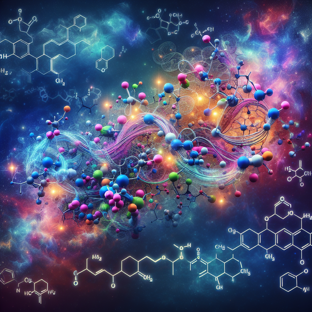 ¿Se puede combinar Preparados de péptidos con creatina? ¿Se puede combinar Preparados de péptidos con creatina?