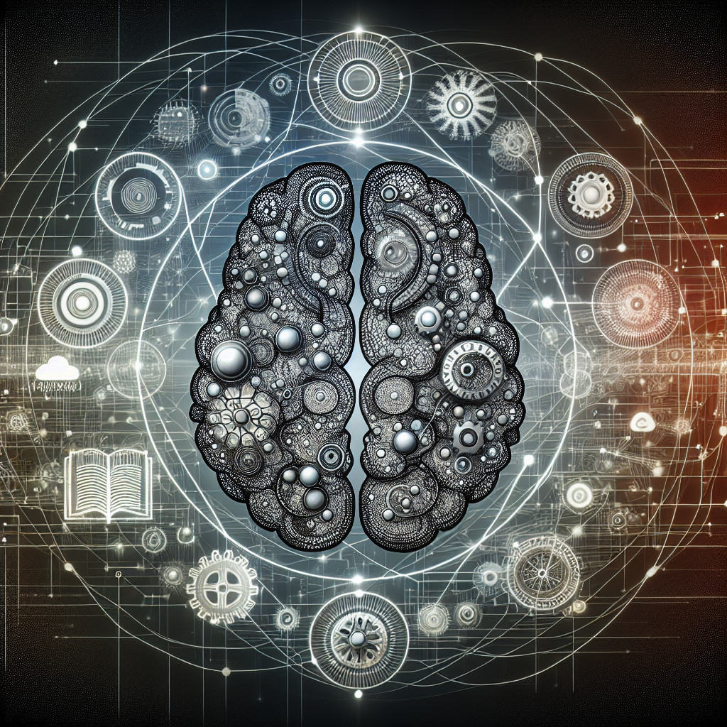 Apoyo al cerebro y la memoria y ciclos cruzados: qué tener en cuenta Apoyo al cerebro y la memoria y ciclos cruzados: qué tener en cuenta