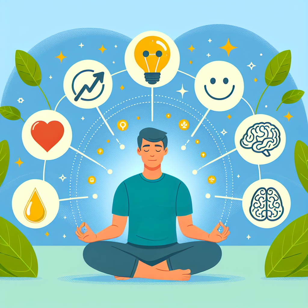 Beneficios psicológicos del uso de Colesterol – agentes reductores Beneficios psicológicos del uso de Colesterol - agentes reductores