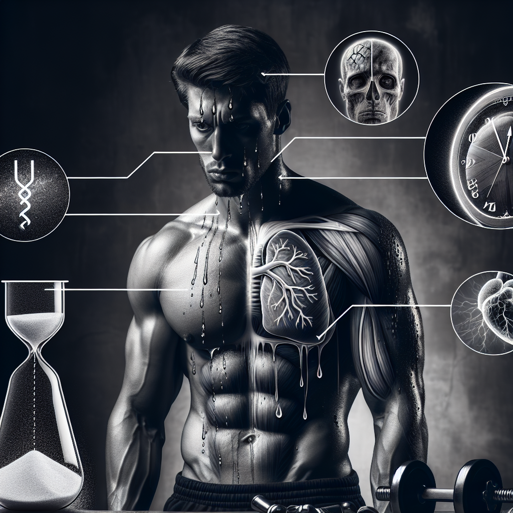 Cómo afecta Cursos de esteroides para aumentar la masa muscular a tu percepción del cansancio Cómo afecta Cursos de esteroides para aumentar la masa muscular a tu percepción del cansancio