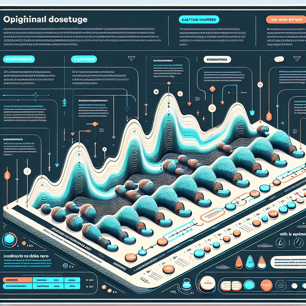 Cómo identificar el punto óptimo de dosis con Cursos de esteroides para principiantes Cómo identificar el punto óptimo de dosis con Cursos de esteroides para principiantes