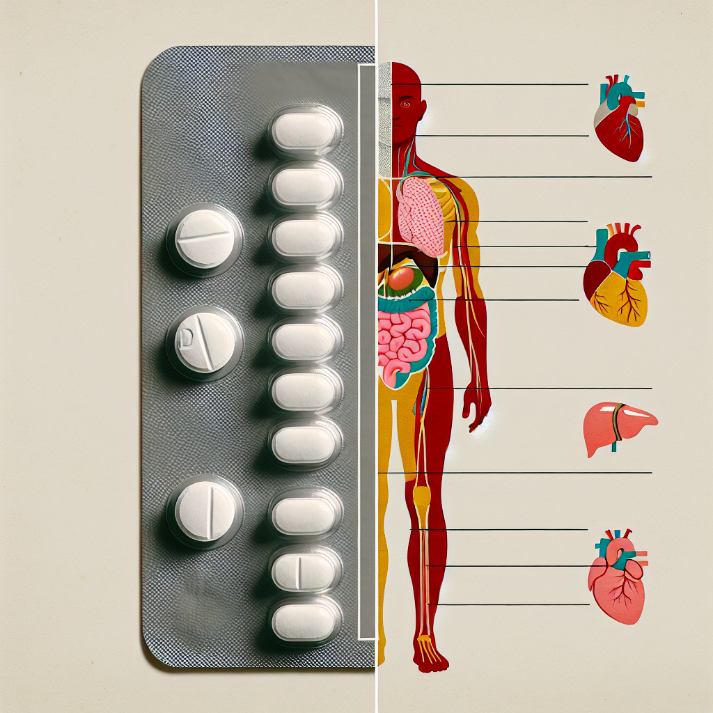 Efectos de Telmisartan sin acompañarlo de dieta Efectos de Telmisartan sin acompañarlo de dieta
