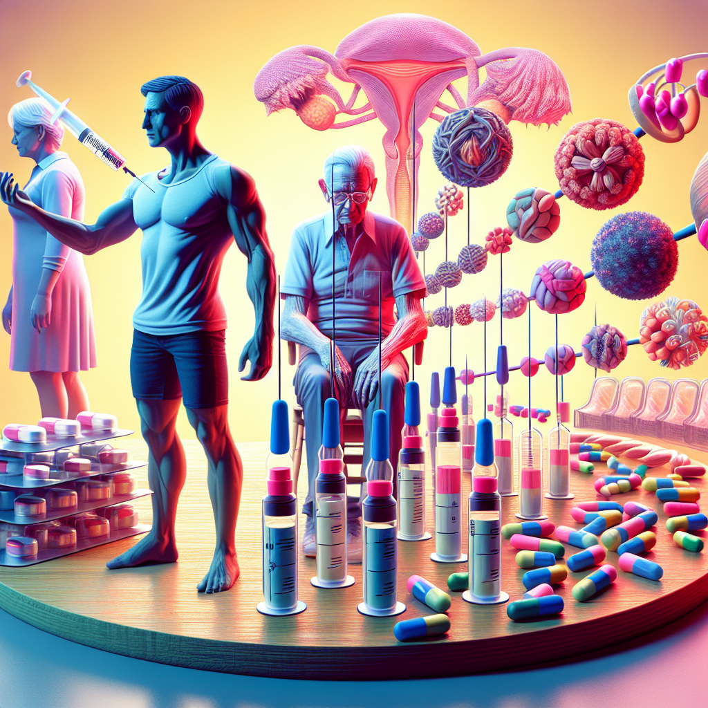 Esteroides Cursos en solitario y su efecto sobre la libido Esteroides Cursos en solitario y su efecto sobre la libido