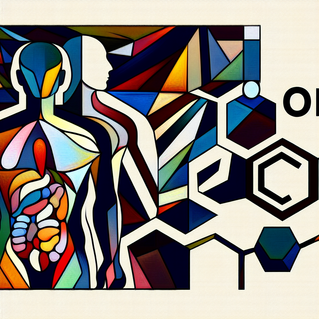 ¿Puede Enclomiphene citrate afectar tu metabolismo basal? ¿Puede Enclomiphene citrate afectar tu metabolismo basal?