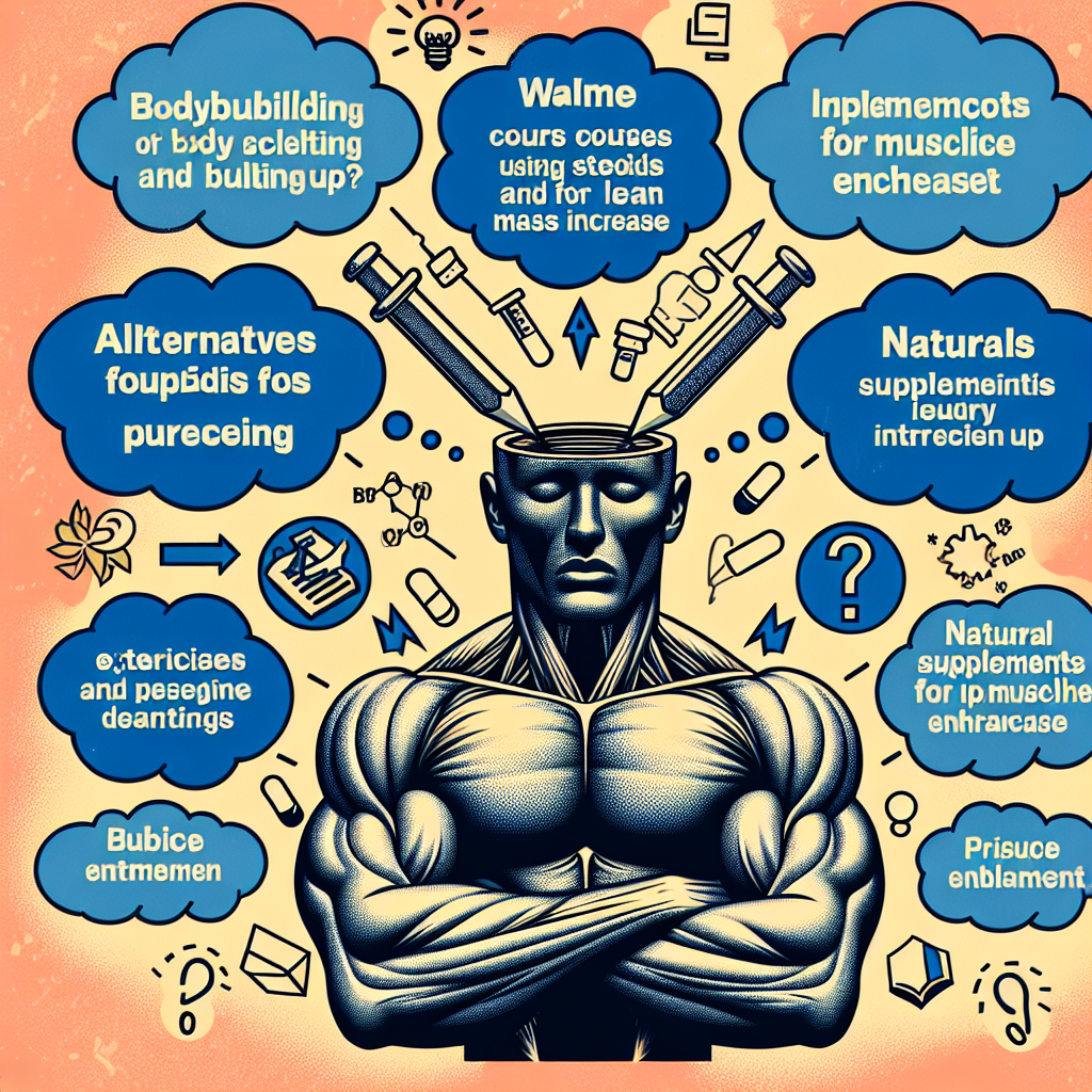 Qué hacer si Cursos de esteroides para secado y modelado corporal (aumento de masa magra) aumenta tu ansiedad Qué hacer si Cursos de esteroides para secado y modelado corporal (aumento de masa magra) aumenta tu ansiedad