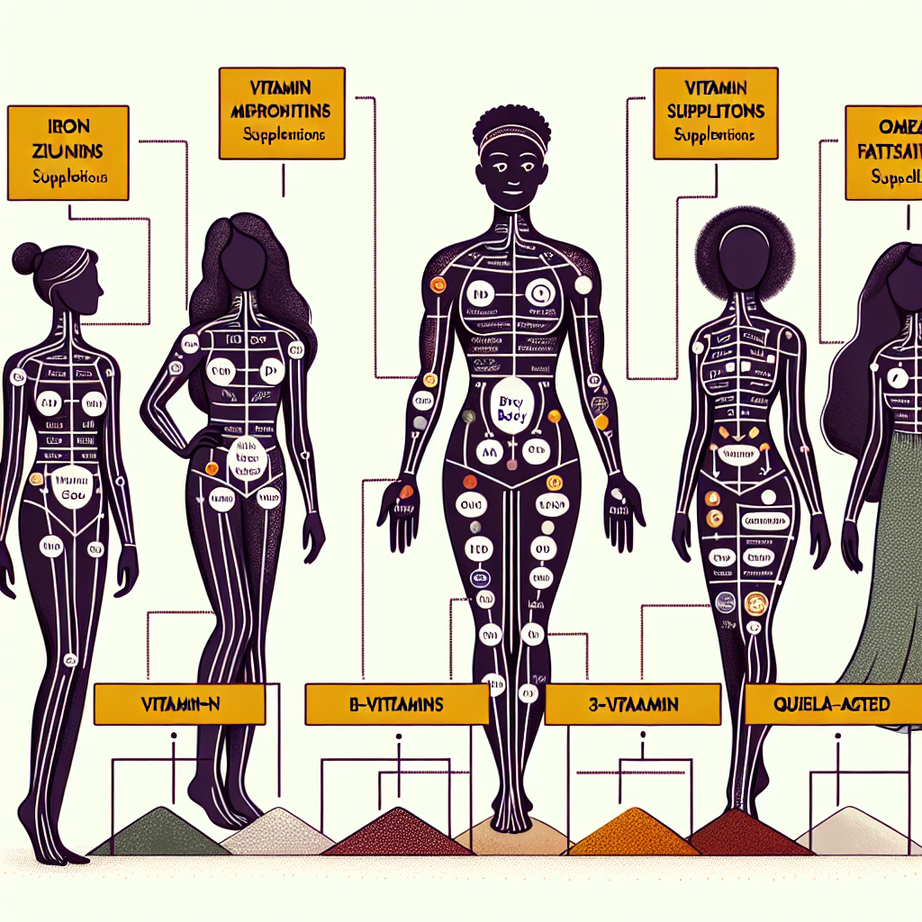 Qué micronutrientes potenciar con Cursos de esteroides para mujeres Qué micronutrientes potenciar con Cursos de esteroides para mujeres