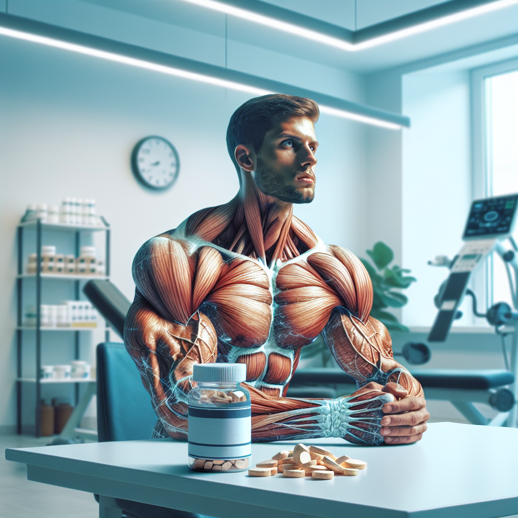 Qué ocurre si tomas Cursos de esteroides en ayunas Qué ocurre si tomas Cursos de esteroides en ayunas