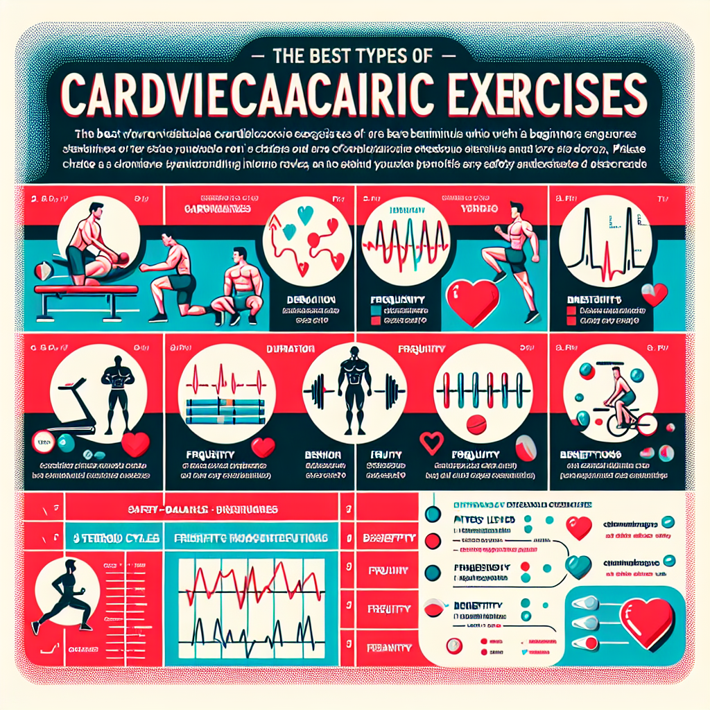 Qué tipo de cardio es mejor mientras se usa Cursos de esteroides para principiantes Qué tipo de cardio es mejor mientras se usa Cursos de esteroides para principiantes