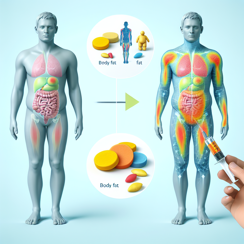 Qué tipo de grasa corporal se reduce con Erythropoietin Qué tipo de grasa corporal se reduce con Erythropoietin