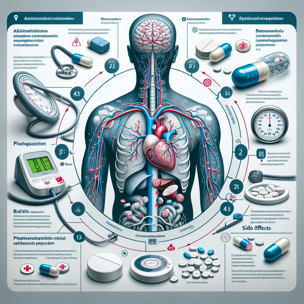 Recomendaciones médicas sobre el uso de Telmisartan Recomendaciones médicas sobre el uso de Telmisartan