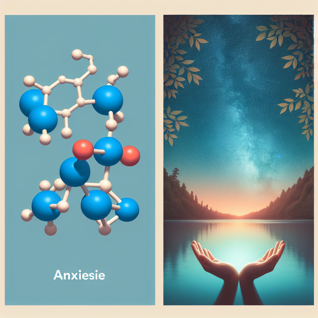 Dehydroepiandrosteron y reducción de la ansiedad social Dehydroepiandrosteron y reducción de la ansiedad social