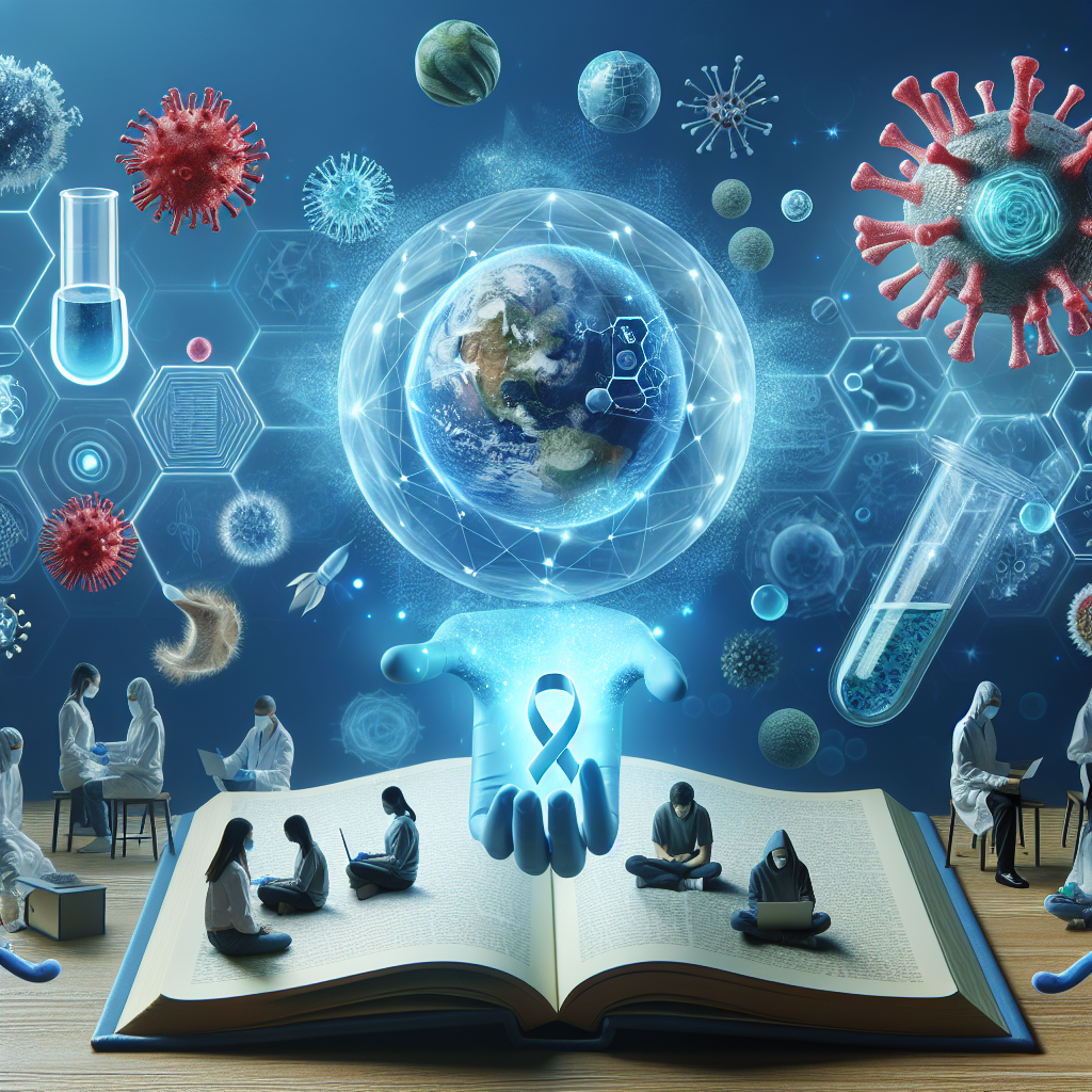 Qué efectos pueden ser permanentes tras Salud inmunológica Qué efectos pueden ser permanentes tras Salud inmunológica