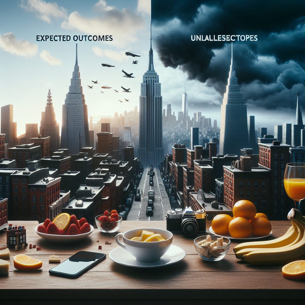 Andriol: efectos esperados vs. expectativas irreales