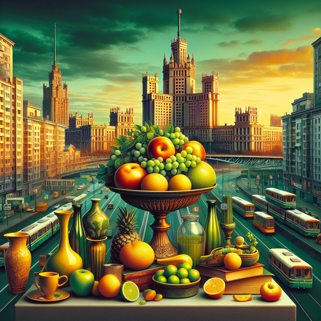 Andriol y ictericia: urgencia médica