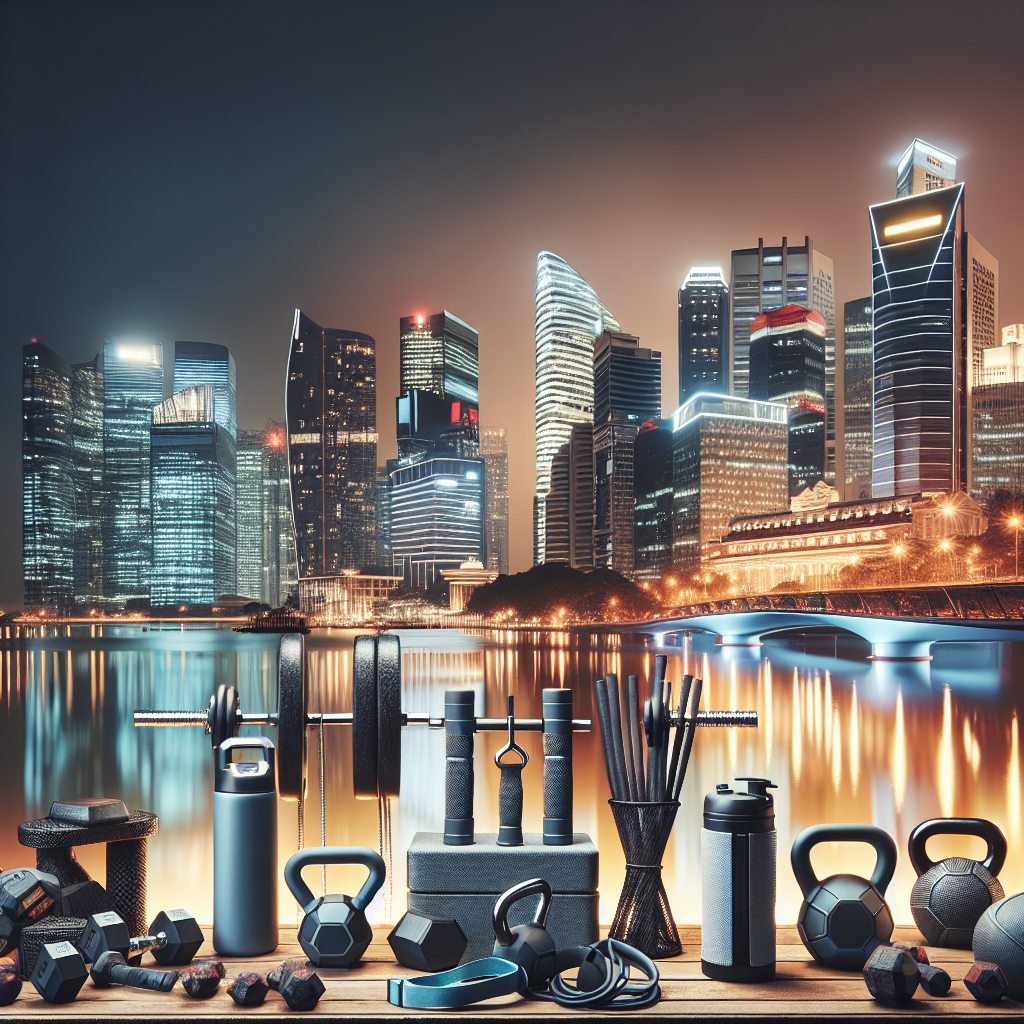 Andriol y volumen de entrenamiento: cómo ajustarlo con cabeza