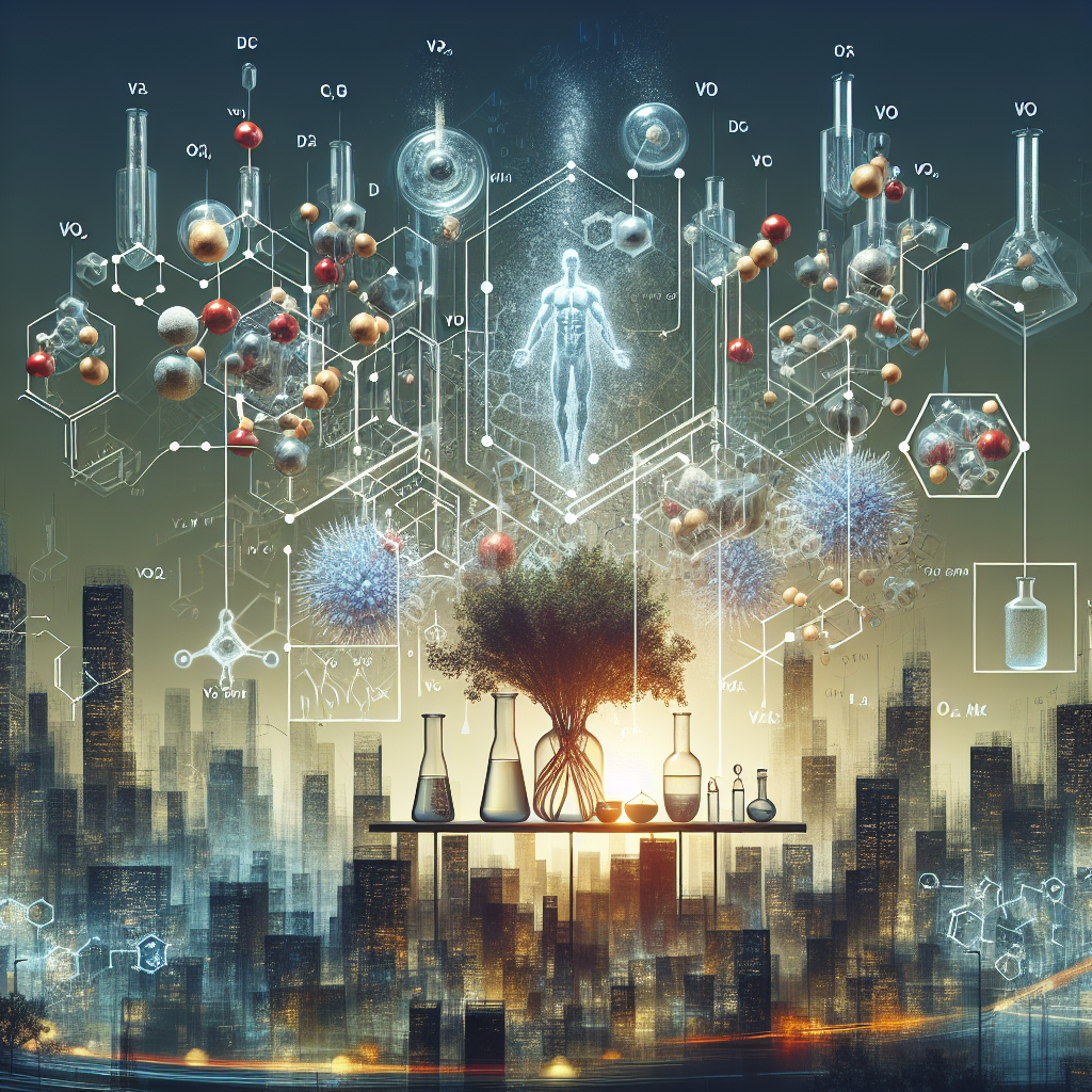 Halotestin y VO2max: ¿puede afectarlo?