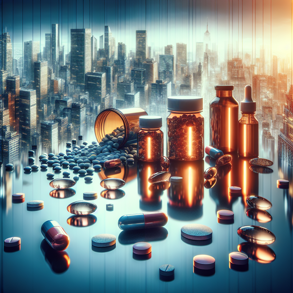 Metandienona y antiinflamatorios: riesgos combinados