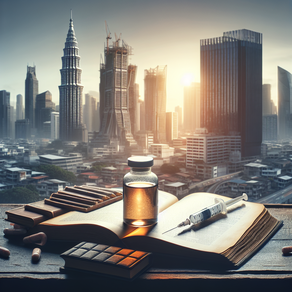 Metandienona y rendimiento cognitivo: preguntas frecuentes