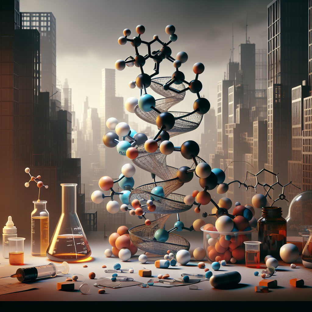 Methyltestosterone y cortisol: qué puede confundir