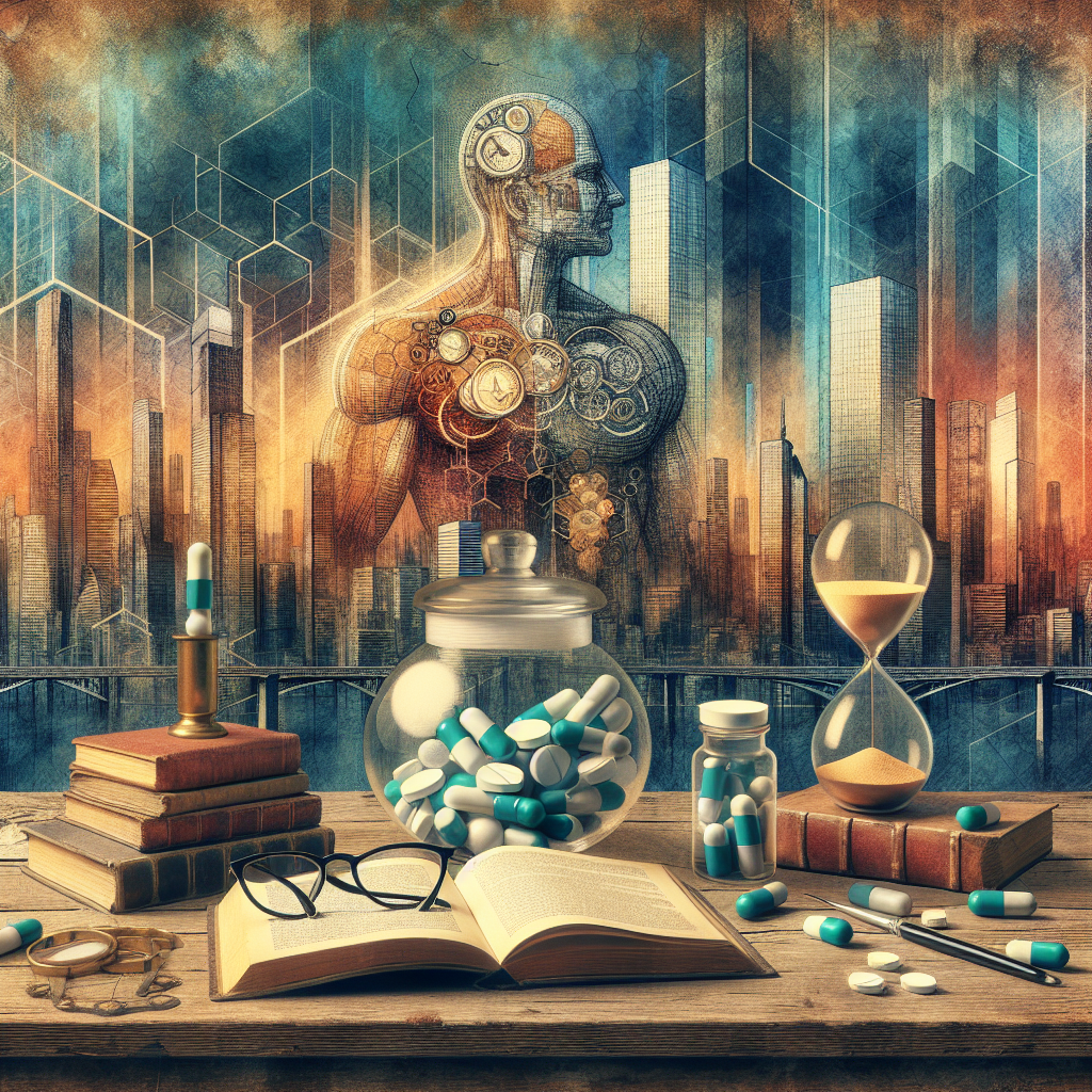 Methyltestosterone y experiencia previa: por qué importa