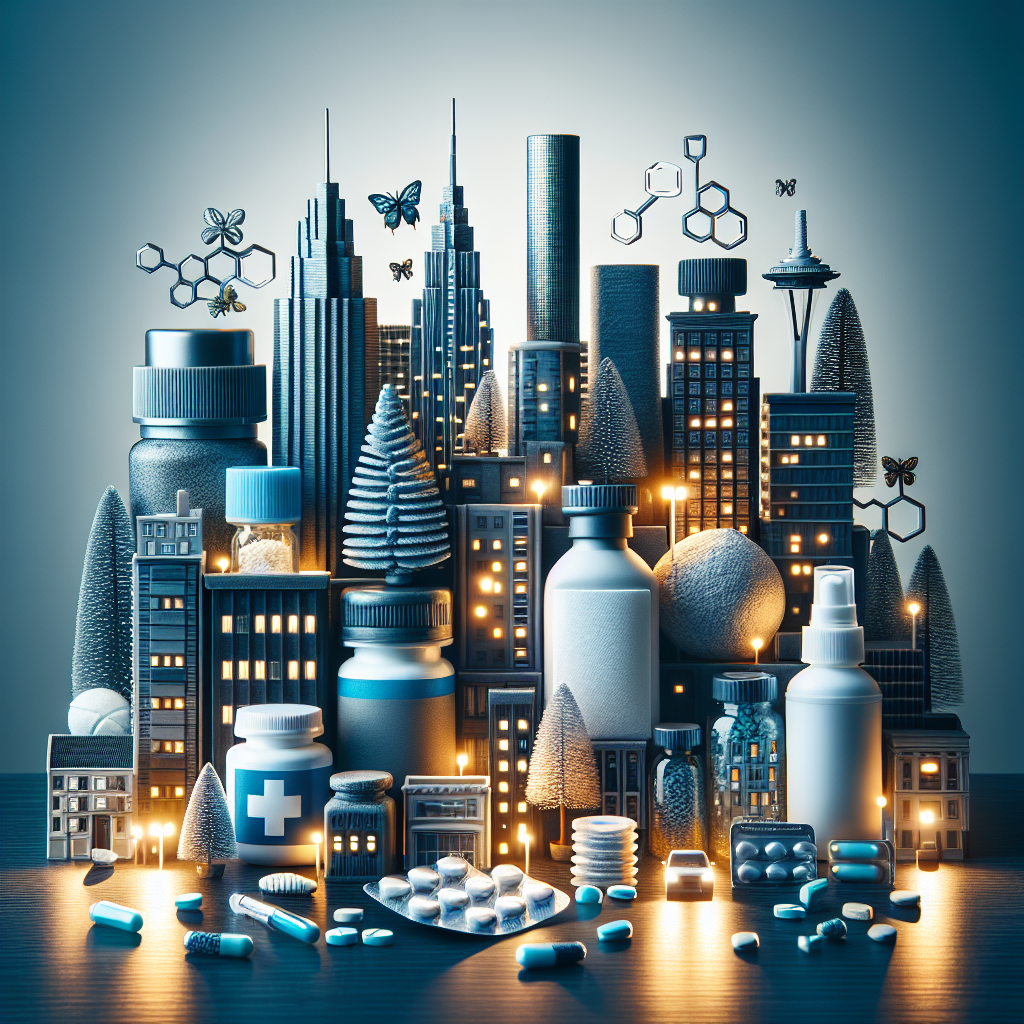 Metildrostanolona y alergias: cómo no confundir síntomas