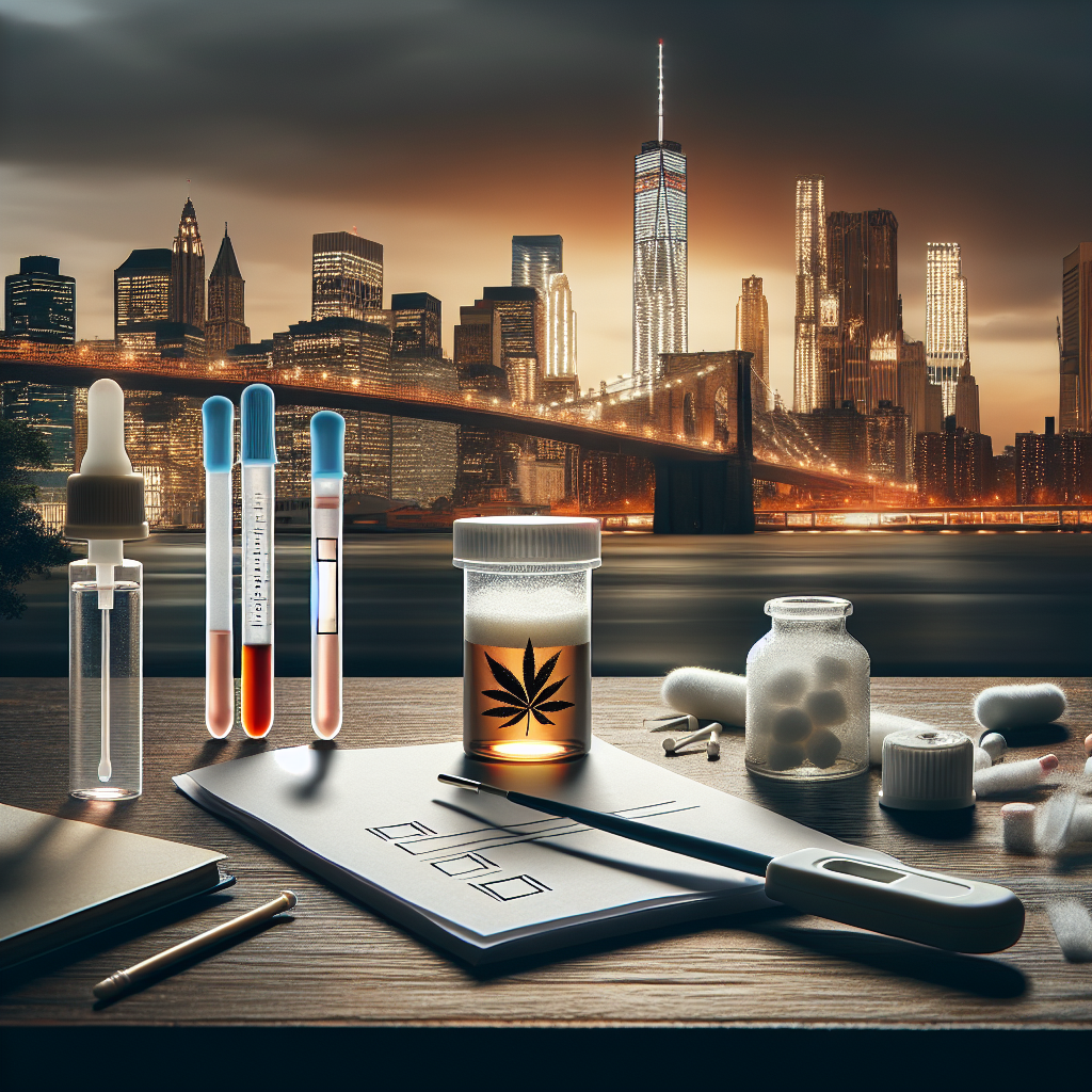 ¿Mibolerone se detecta en un control? conceptos generales