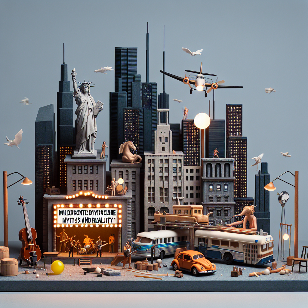 Mildronate Dihydricume y biotipo: mitos y realidad