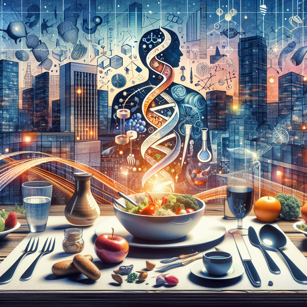 Mildronate Dihydricume y digestión lenta: ajustes seguros Mildronate Dihydricume y digestión lenta: ajustes seguros