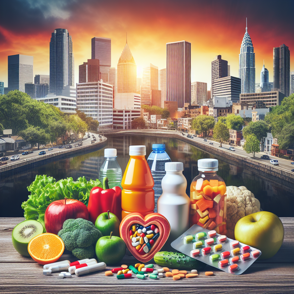 Estanozolol y reflujo: hábitos que ayudan