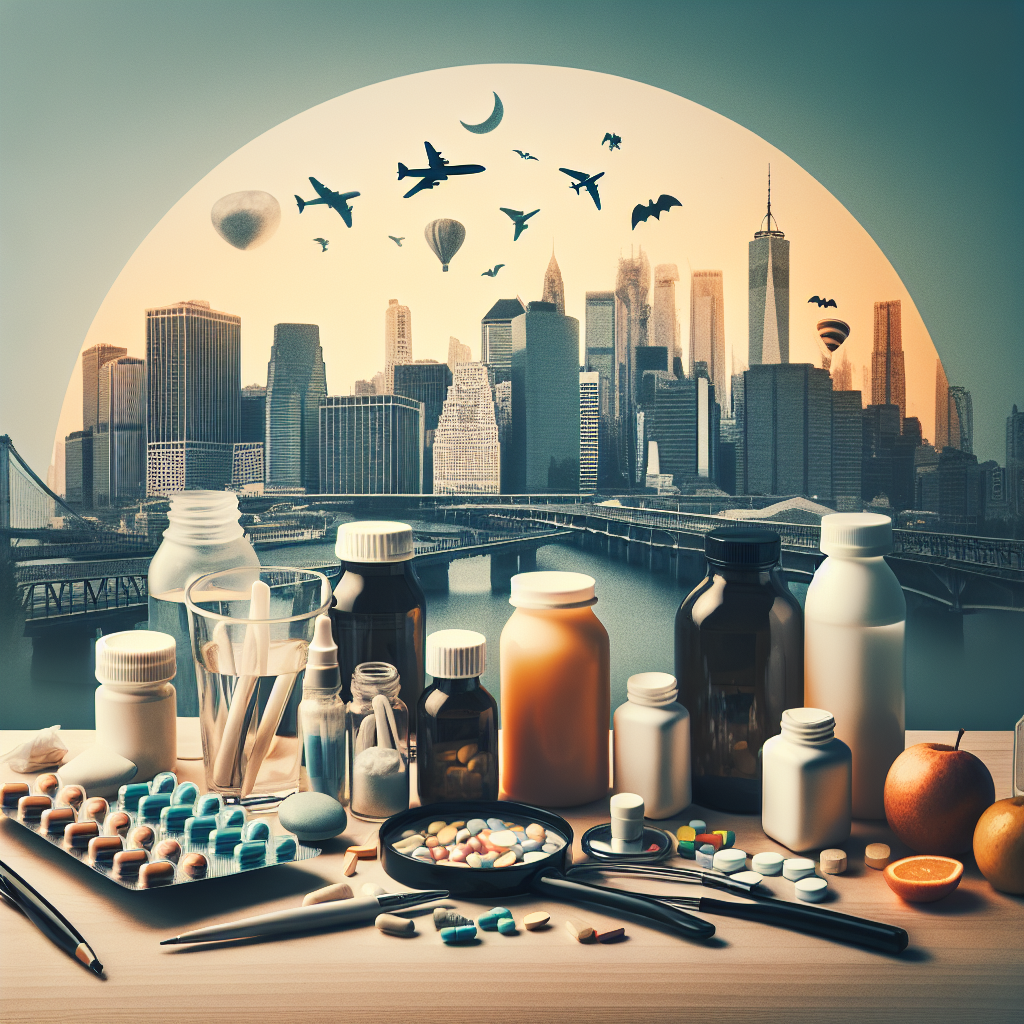 Halotestin y somnolencia diurna: posibles causas