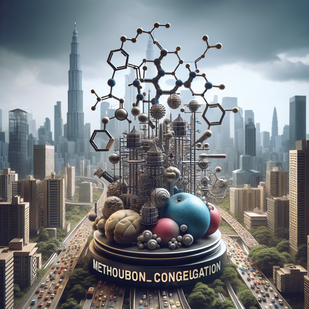 Methyltrenbolone y congestión prolongada: cómo interpretarla