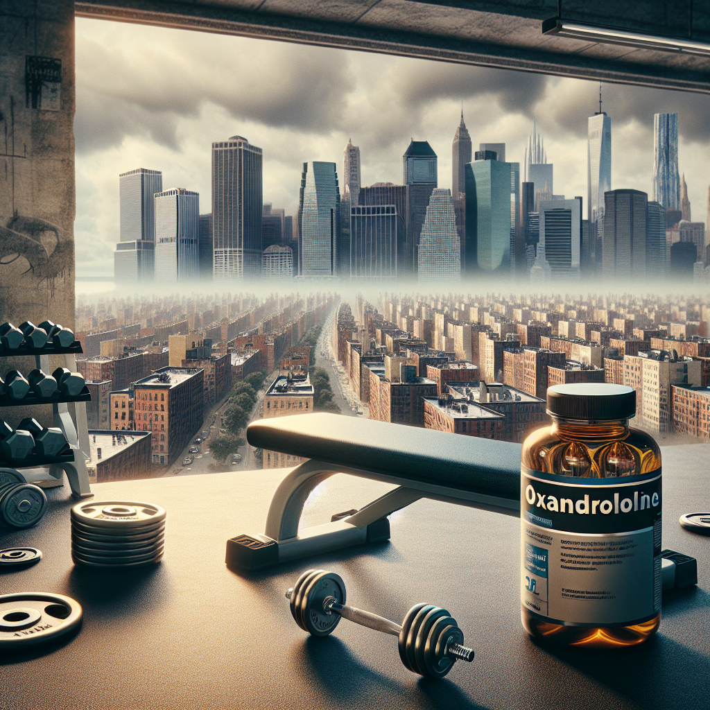 Oxandrolona y entrenar al fallo: riesgos y señales Oxandrolona y entrenar al fallo: riesgos y señales