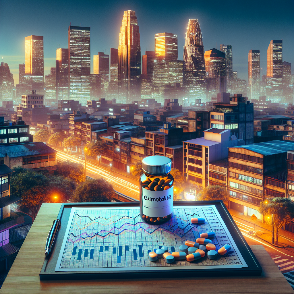 Oximetolona y calidad del sueño: métricas útiles