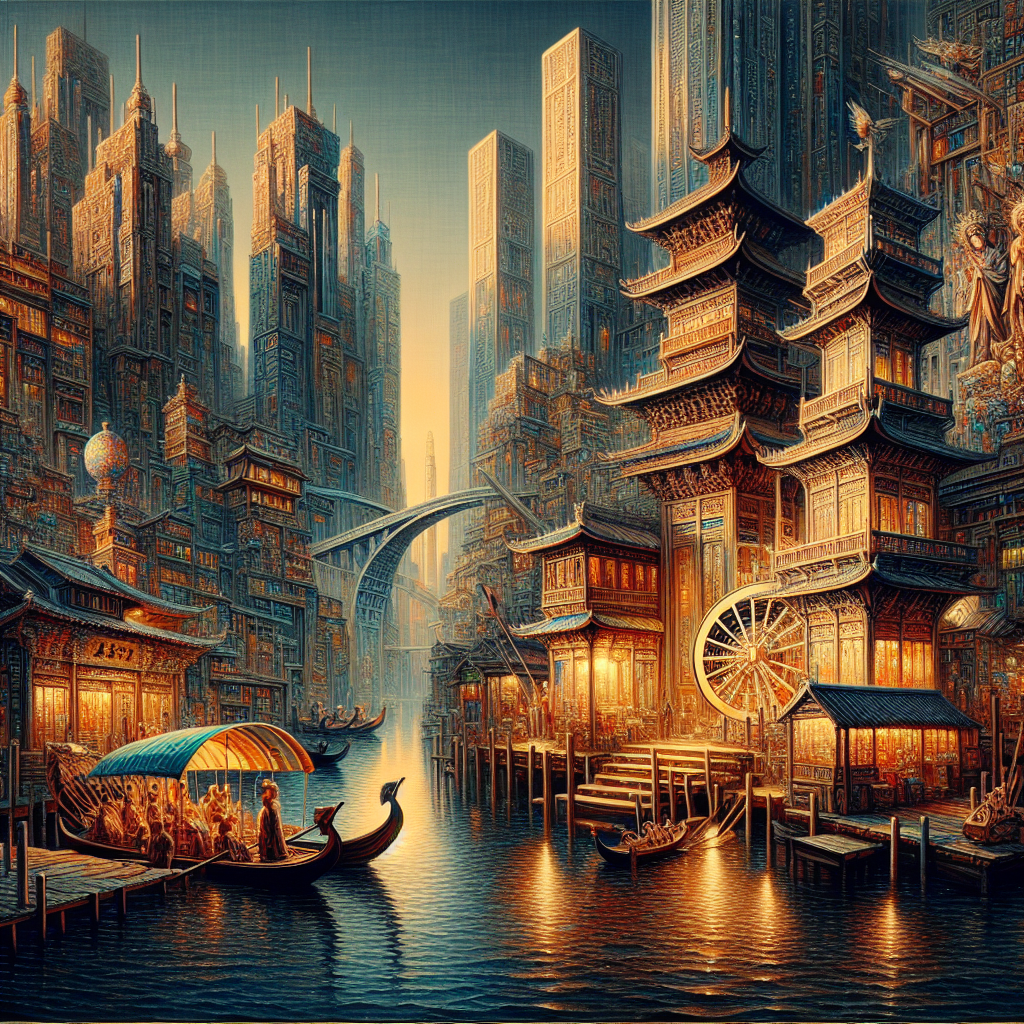 Oximetolona y creatividad: experiencias reportadas