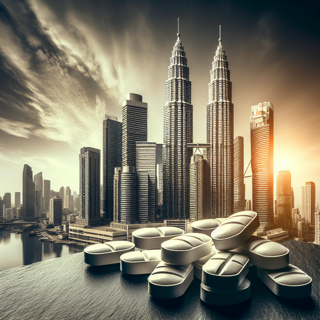 Pastillas de trembolona y rendimiento en altura: sensaciones típicas