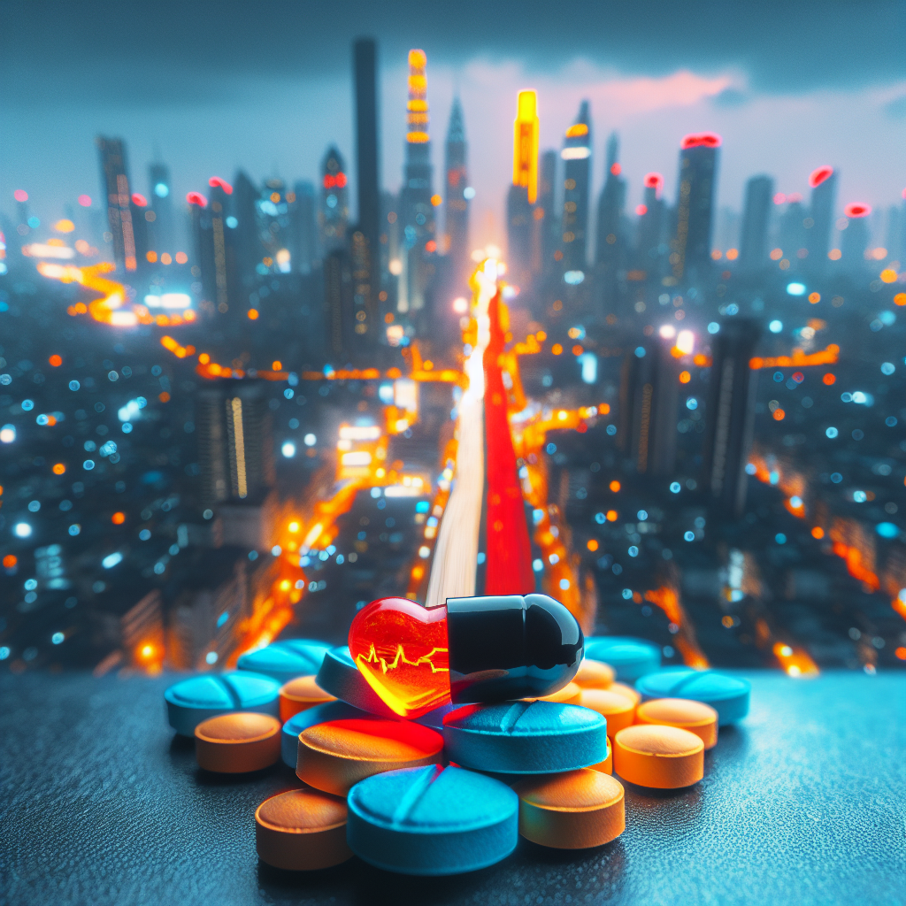 Primobolan (Metenolona) pastillas con clenbuterol: por qué sube el riesgo cardiovascular Primobolan (Metenolona) pastillas con clenbuterol: por qué sube el riesgo cardiovascular