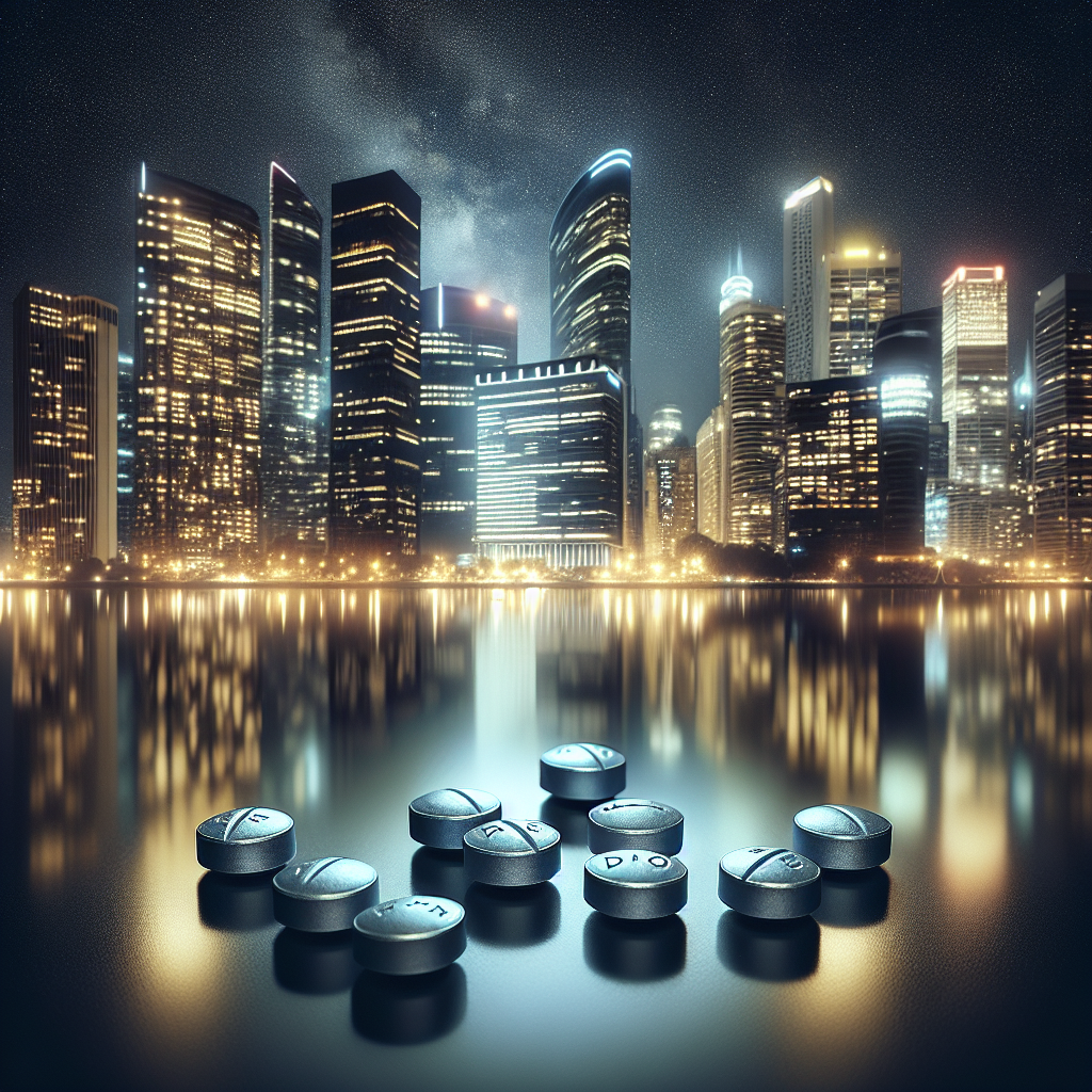 Primobolan (Metenolona) pastillas y apetito nocturno: qué observar Primobolan (Metenolona) pastillas y apetito nocturno: qué observar